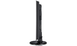 Samsung LE19D450