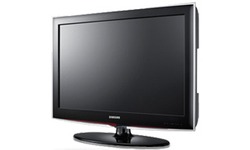 Samsung LE19D450