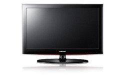Samsung LE19D450