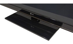 LG 50PV350
