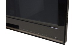 LG 50PV350