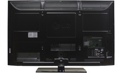 LG 50PV350