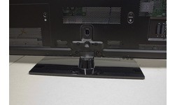 LG 50PV350