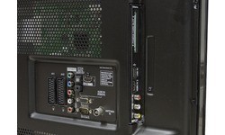 LG 50PV350