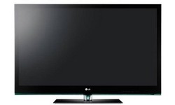 LG 50PV350