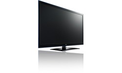 LG 47LV4500