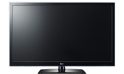 LG 47LV4500