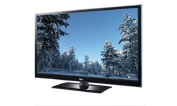 LG 50PZ570