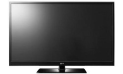 LG 50PZ570