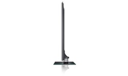 Samsung UE32D6200