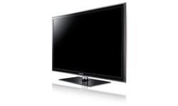 Samsung UE32D6200