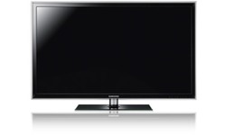 Samsung UE32D6200