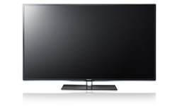 Samsung UE32D6500