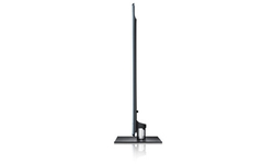 Samsung UE32D6500