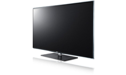 Samsung UE32D6500