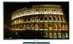 Samsung UE32D6500