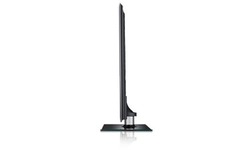 Samsung UE37D5720