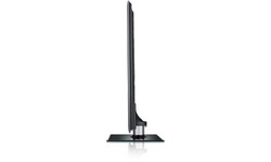 Samsung UE40D5720