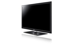 Samsung UE40D5720