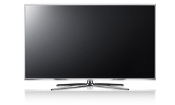 Samsung UE40D7000