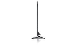Samsung UE40D7000