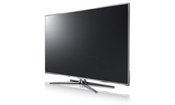 Samsung UE40D7000