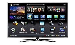Samsung UE40D7000