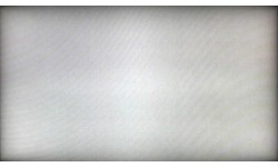 Samsung UE46D6500