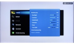 Samsung UE46D8000