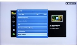 Samsung UE46D8000