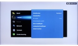 Samsung UE46D8000