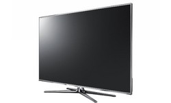 Samsung UE46D8000
