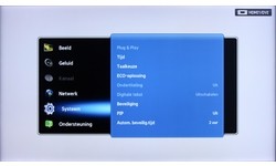 Samsung UE46D8000