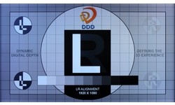 Samsung UE46D8000
