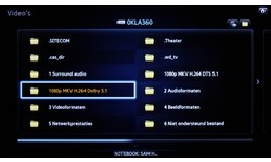 Samsung UE46D8000