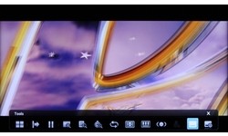 Samsung UE46D8000