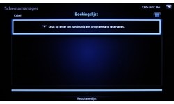 Samsung UE46D8000