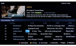 Samsung UE46D8000