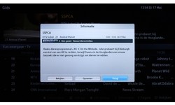 Samsung UE46D8000