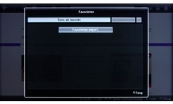Samsung UE46D8000