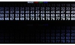 Samsung UE46D8000