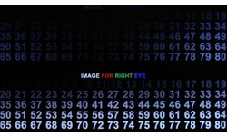 Samsung UE46D8000