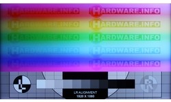 Samsung UE46D8000