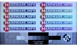 Samsung UE46D8000