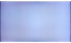 Samsung UE46D8000
