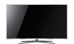 Samsung UE46D8000