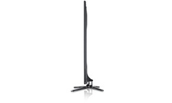 Samsung UE55D8000
