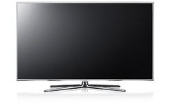 Samsung UE55D8000