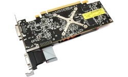 AMD Radeon HD 6450