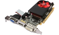 AMD Radeon HD 6450